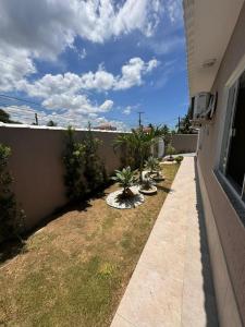 Casa aconchegante em Saquarema!