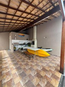 Casa aconchegante em Saquarema!