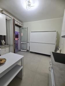 Casa Emanuela Arceto Appartamento 2