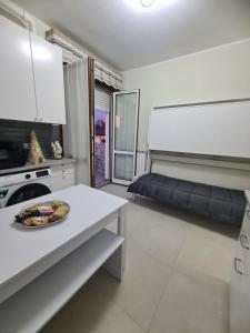 Casa Emanuela Arceto Appartamento 2
