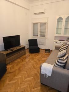 Piraeus Metro Station - 3hvězdičkové hotely ve městě Pireus