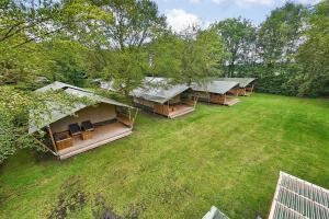 Camping de Beukenhof