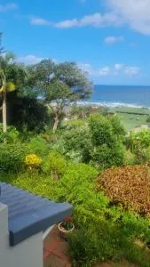 Marianne's Guest House - Southport