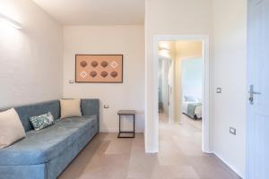 Mimose Beach Village img49