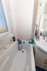 Appartements Appart F3 Cosy proche Paris-Orly-Saclay : photos des chambres