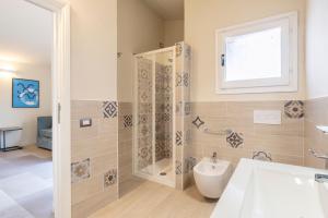 Mimose Beach Village img58