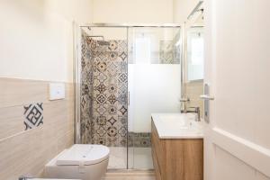 Mimose Beach Village img62