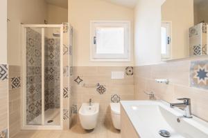 Mimose Beach Village img63