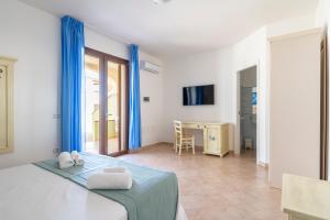 Mimose Beach Village img71