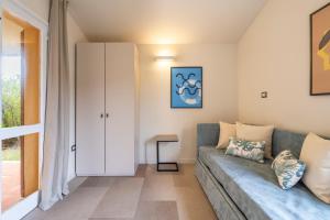 Mimose Beach Village img75