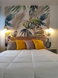 Apartamentos VALDECILLA nuevos