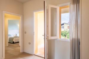 Mimose Beach Village img78