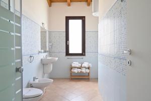 Mimose Beach Village img90