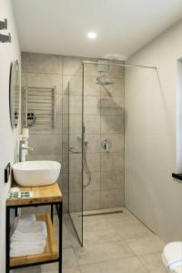 Chudodiyevo Park- Hotel