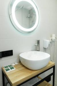 Chudodiyevo Park- Hotel