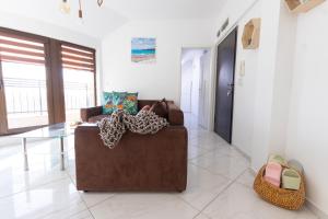 SeaStоry by RV Apartments