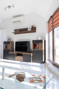 SeaStоry by RV Apartments