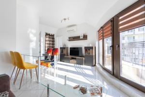 SeaStоry by RV Apartments