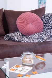 SeaStоry by RV Apartments