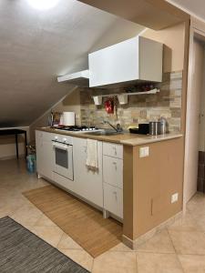 TownHouse SantAngelo di Brolo