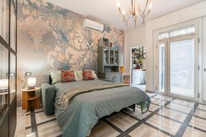 Ines Apartment By San Firenze Collection