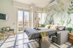 Ines Apartment By San Firenze Collection