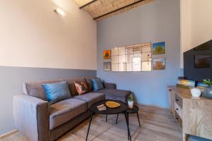 Orti Apartment - Charme Holidays