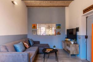 Orti Apartment - Charme Holidays