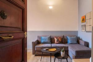 Orti Apartment - Charme Holidays