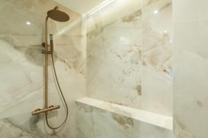 Luxury Apartment Saint Honore I