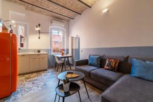 Orti Apartment - Charme Holidays