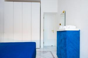 CapriGetaway - Domus Le Botteghe