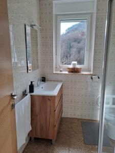 Fantastico retiro rural en el corazon de Euskadi