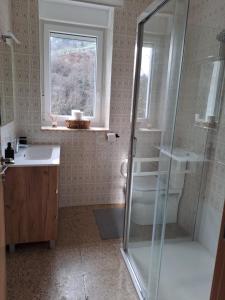 Fantastico retiro rural en el corazon de Euskadi