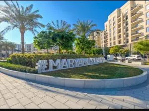 The Sapphire Sanctuary - Khān