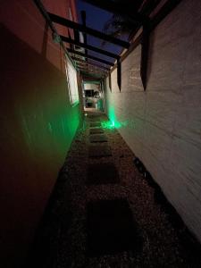 Casa 3 suites, Piscina, 200 metros do mar