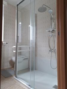 Fantastico retiro rural en el corazon de Euskadi