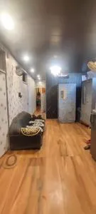 The Nandi Sthal - Wardha