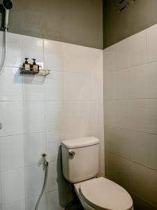 โรงแรมเฮือนช้างเผือก Huen Chang Phueak