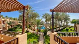 塔玛拉海滩度假酒店 - 莎尔玛