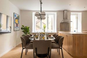 Family Friendly 2BR Basement Apartment