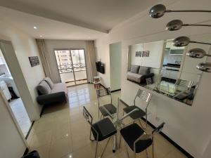 Spazio Bella Vita · Bela vista em Águas Claras