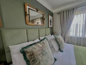 Private room Skyfall Country Estate