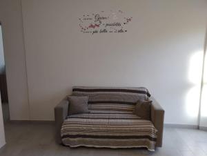 Appartamento AchiRosa
