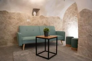Lues Rooms - Balata di Modica