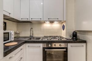 Residenza Margherita