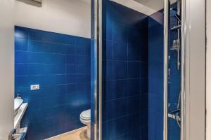 Residenza Margherita