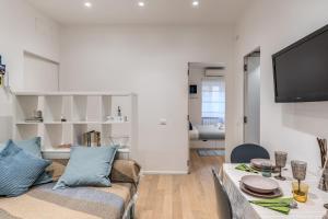 Residenza Margherita