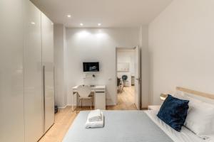 Residenza Margherita