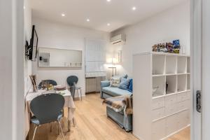 Residenza Margherita